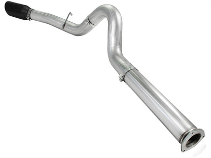 aFe Atlas Exhaust Systems 49-03055-B