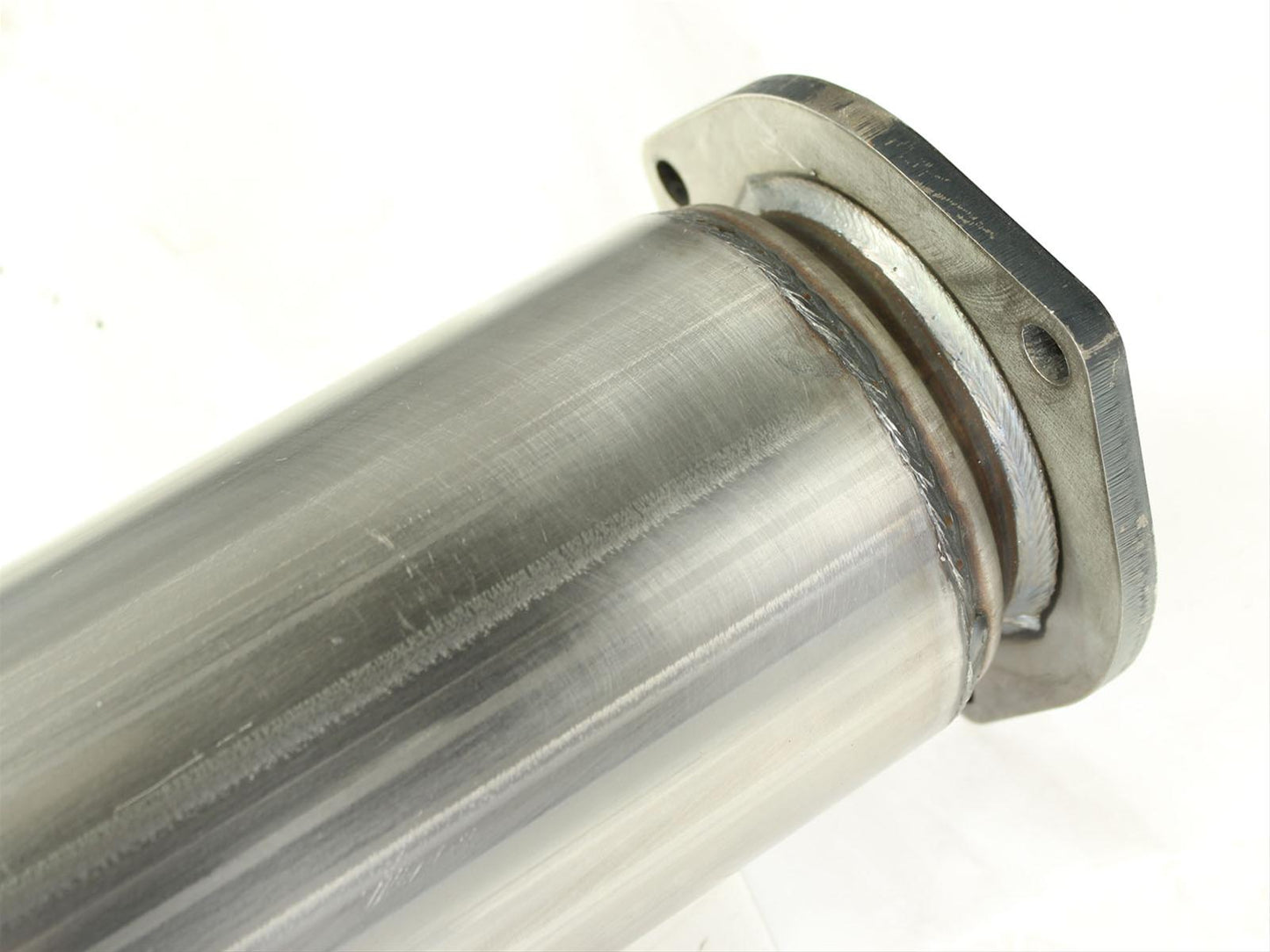aFe Atlas Exhaust Systems 49-03055-B