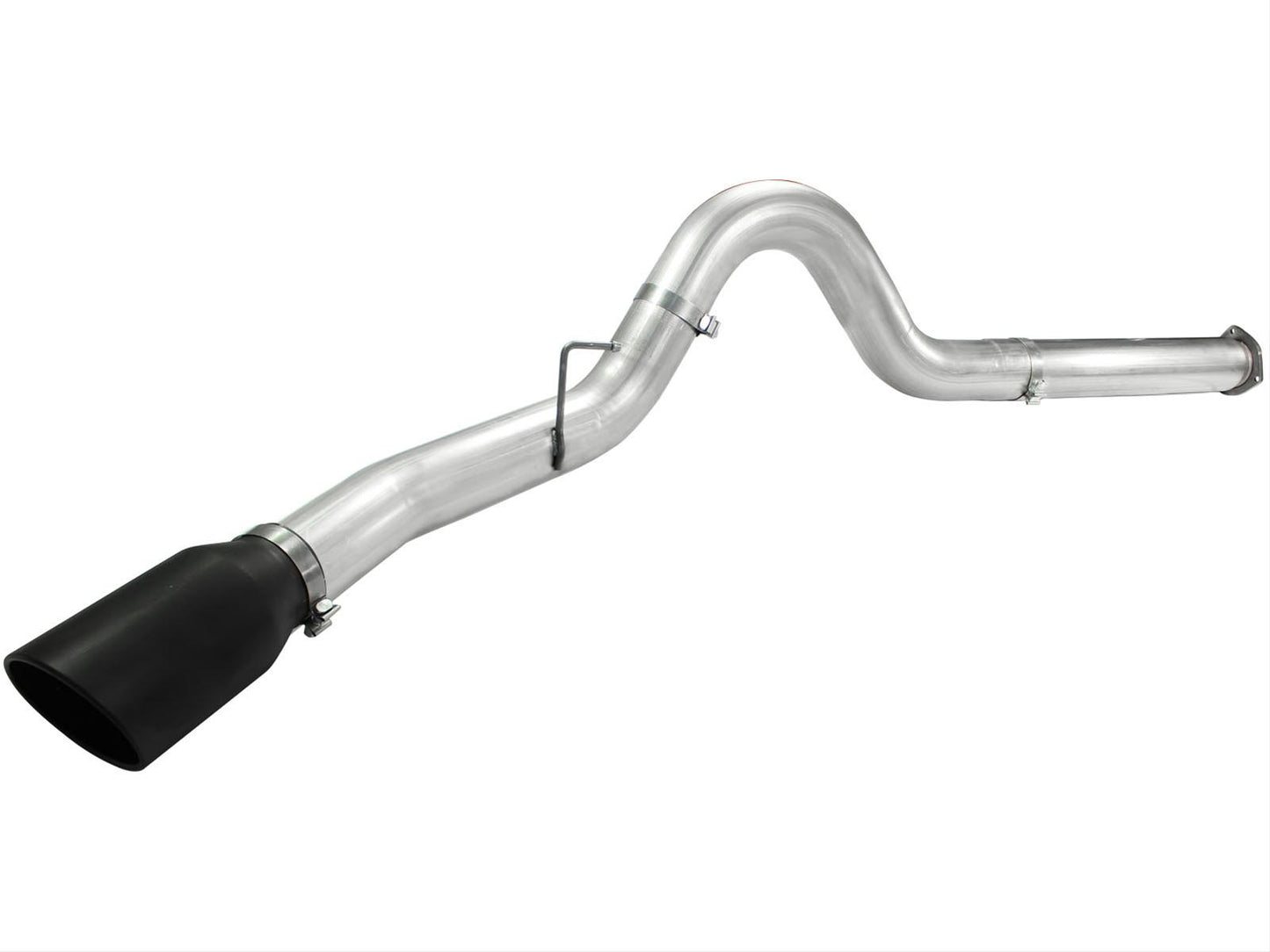 aFe Atlas Exhaust Systems 49-03055-B