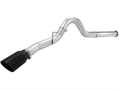 aFe Atlas Exhaust Systems 49-03055-B