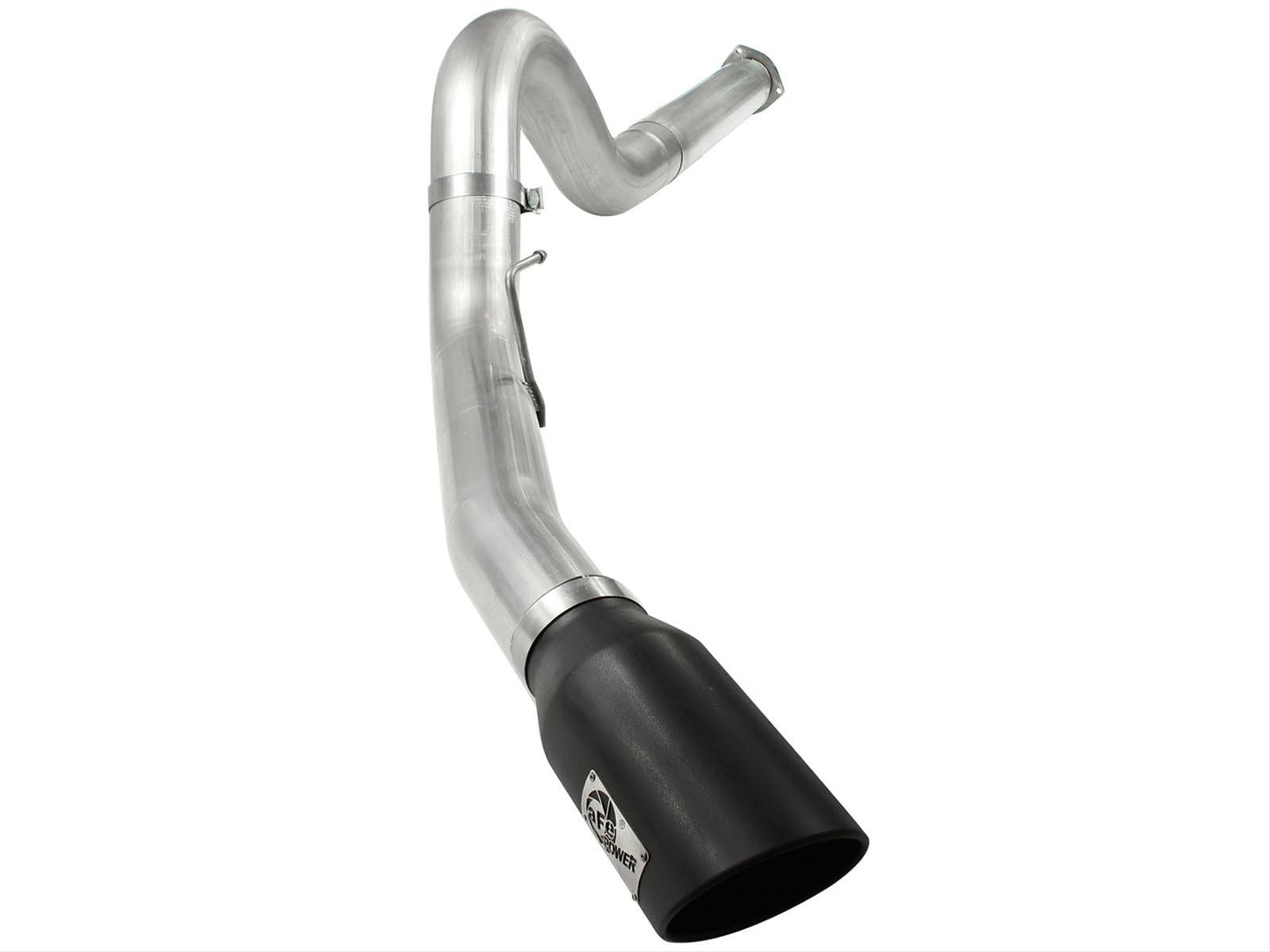 aFe Atlas Exhaust Systems 49-03055-B