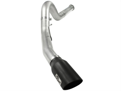 aFe Atlas Exhaust Systems 49-03055-B