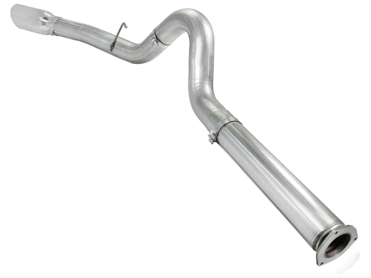 aFe Atlas Exhaust Systems 49-03055-P