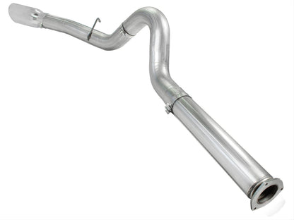 aFe Atlas Exhaust Systems 49-03055-P