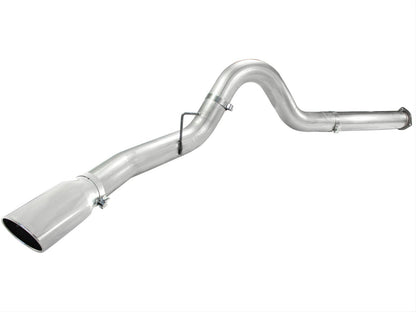 aFe Atlas Exhaust Systems 49-03055-P