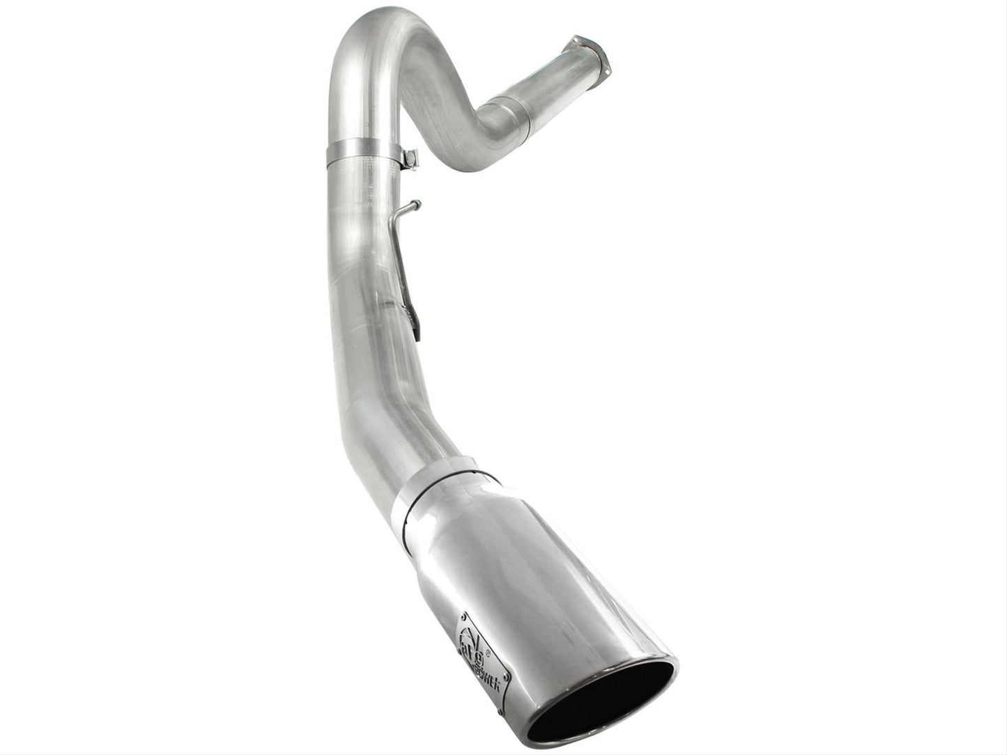 aFe Atlas Exhaust Systems 49-03055-P