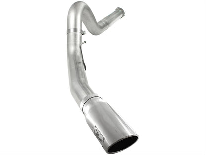 aFe Atlas Exhaust Systems 49-03055-P