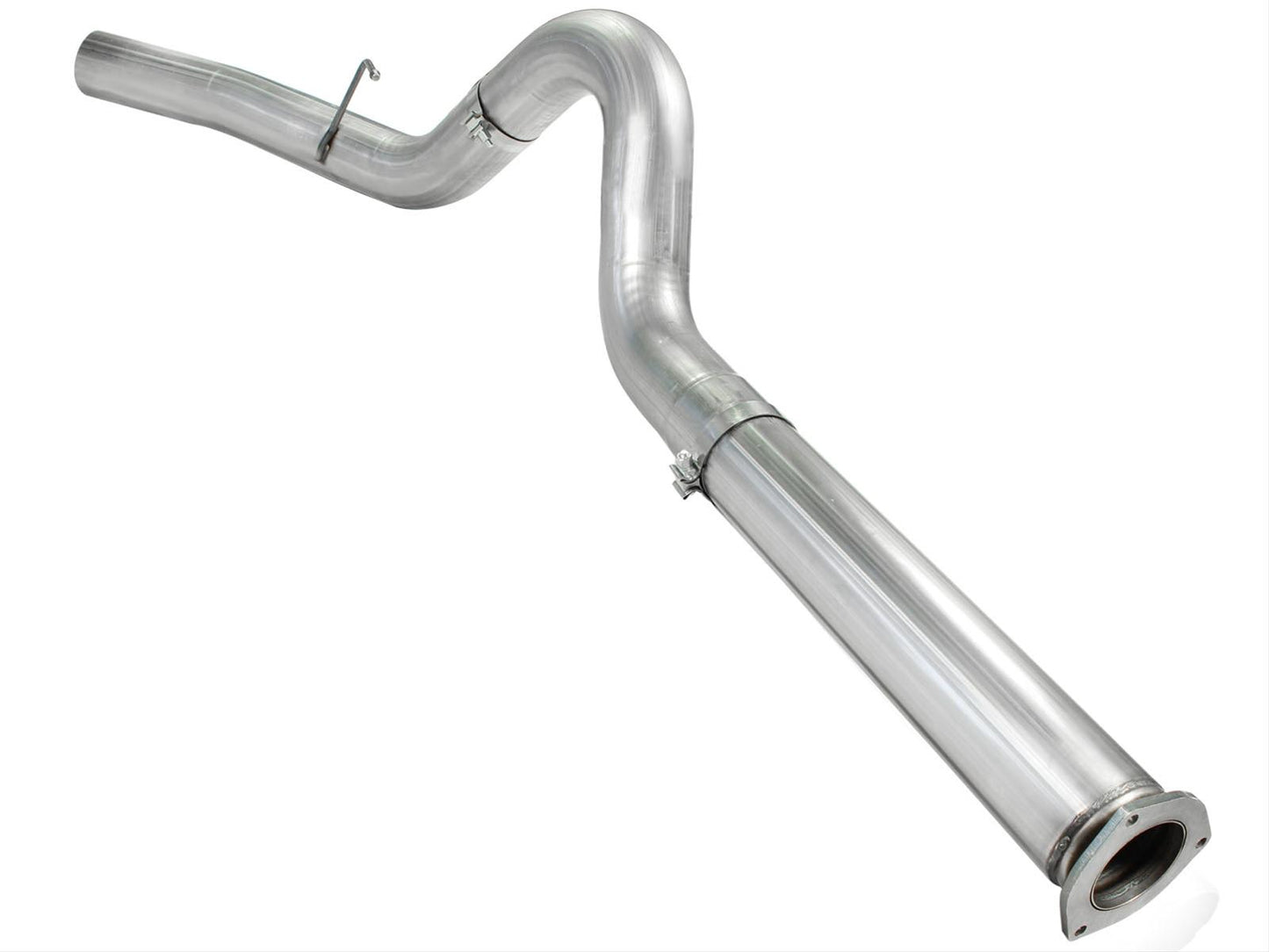 aFe Atlas Exhaust Systems 49-03055