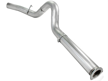 aFe Atlas Exhaust Systems 49-03055
