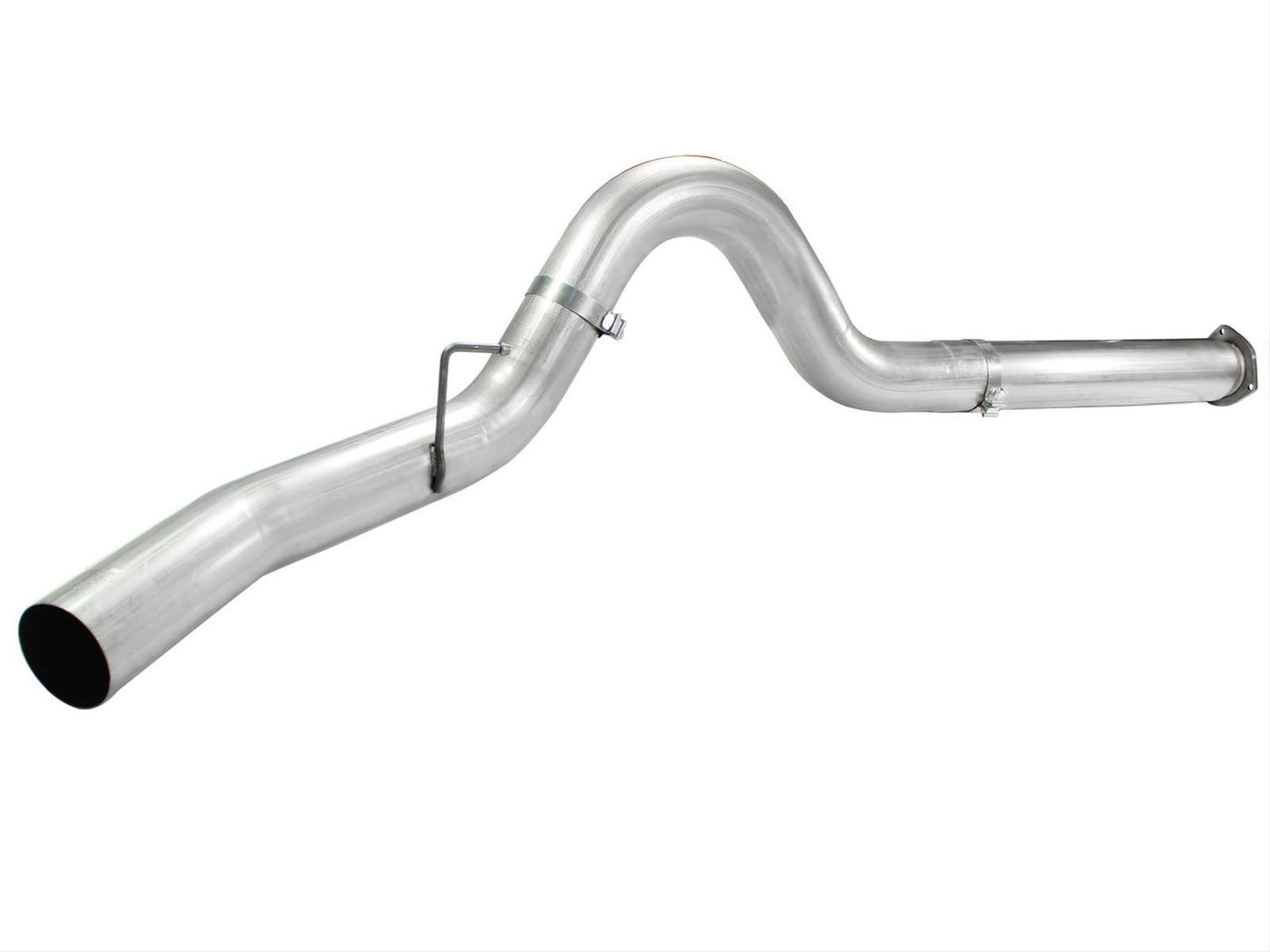 aFe Atlas Exhaust Systems 49-03055