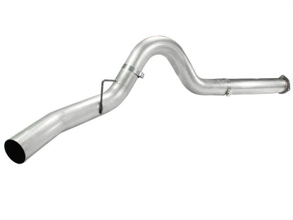 aFe Atlas Exhaust Systems 49-03055
