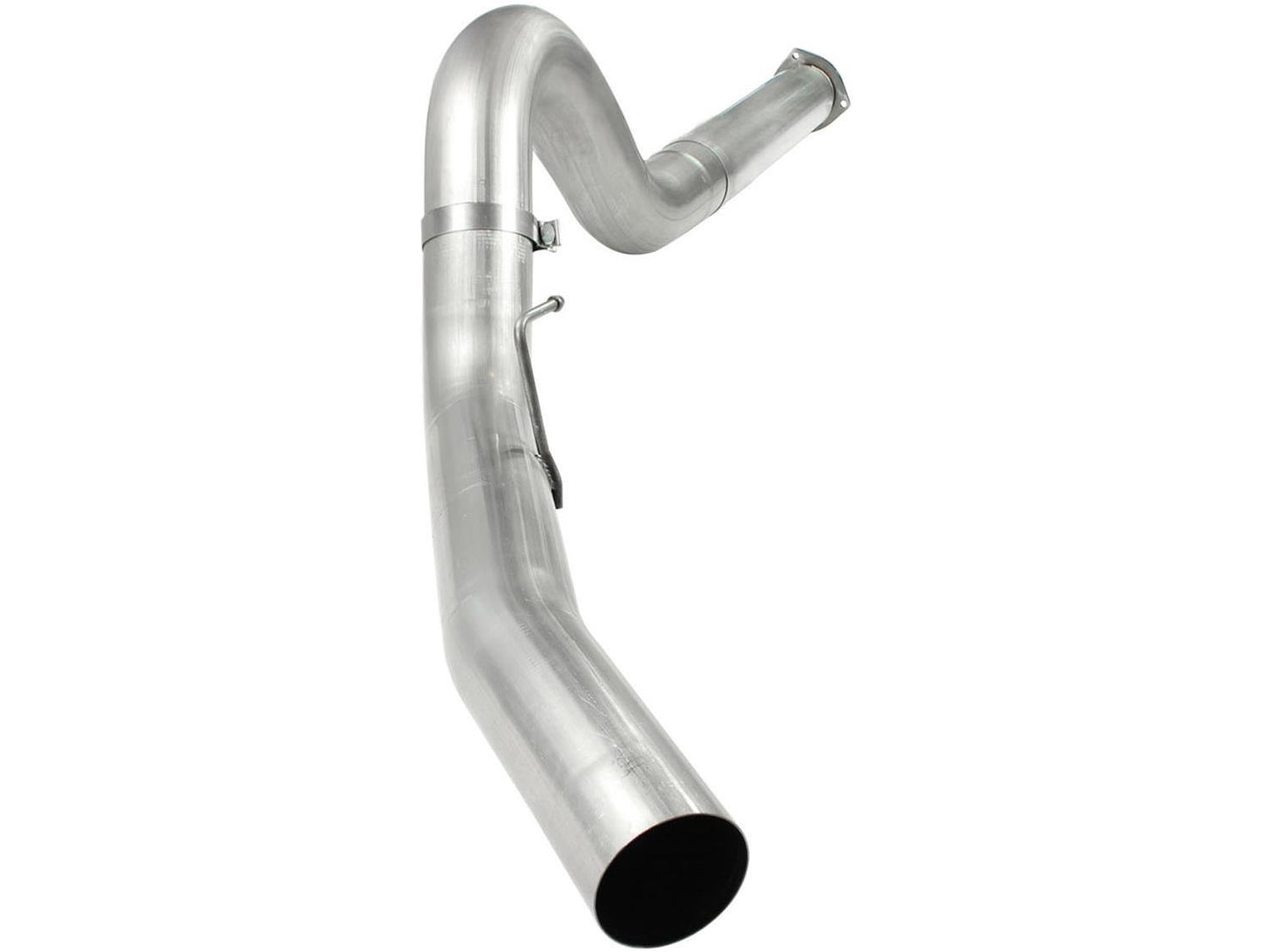 aFe Atlas Exhaust Systems 49-03055