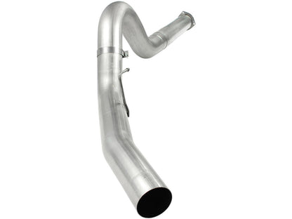 aFe Atlas Exhaust Systems 49-03055