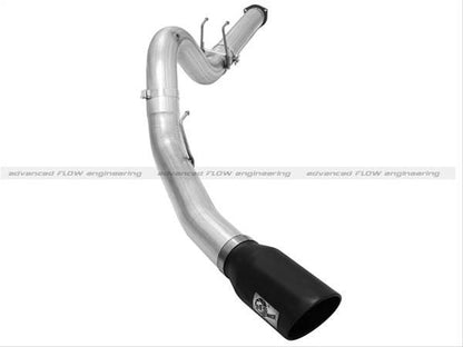 aFe Atlas Exhaust Systems 49-03064-B