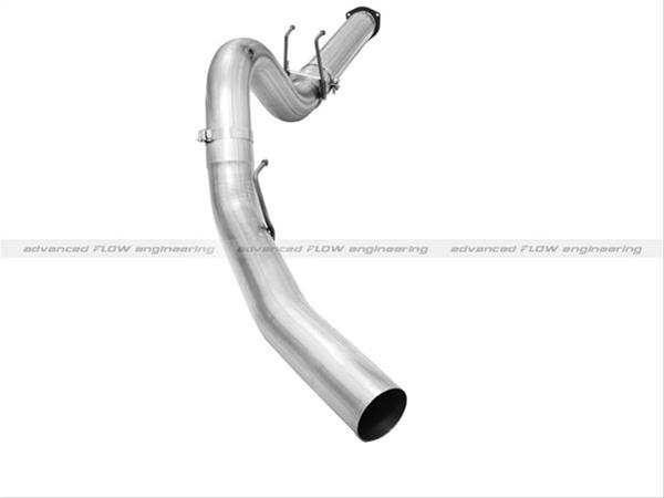 aFe Atlas Exhaust Systems 49-03064