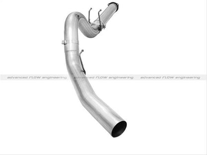 aFe Atlas Exhaust Systems 49-03064