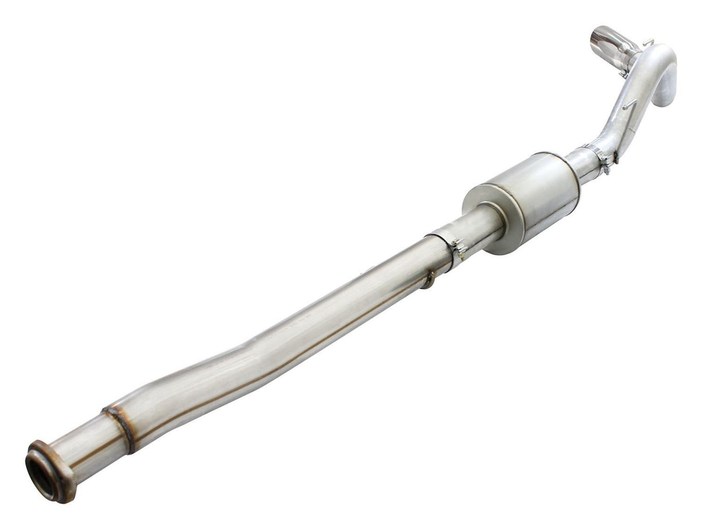aFe Atlas Exhaust Systems 49-03069-P
