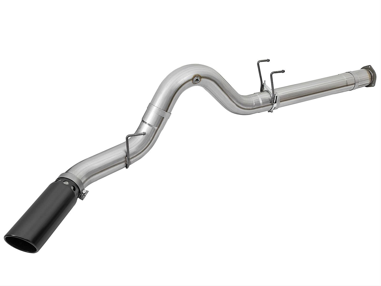 aFe Atlas Exhaust Systems 49-03090-B