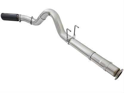 aFe Atlas Exhaust Systems 49-03090-B