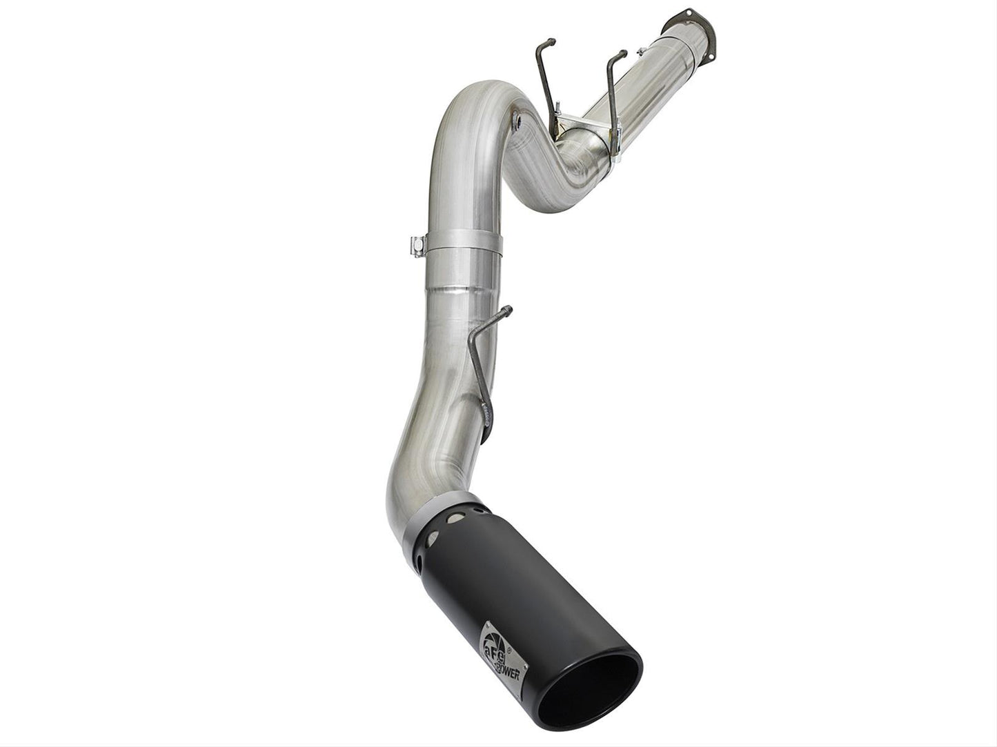 aFe Atlas Exhaust Systems 49-03090-B