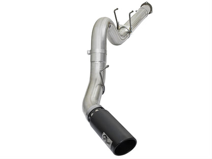 aFe Atlas Exhaust Systems 49-03090-B