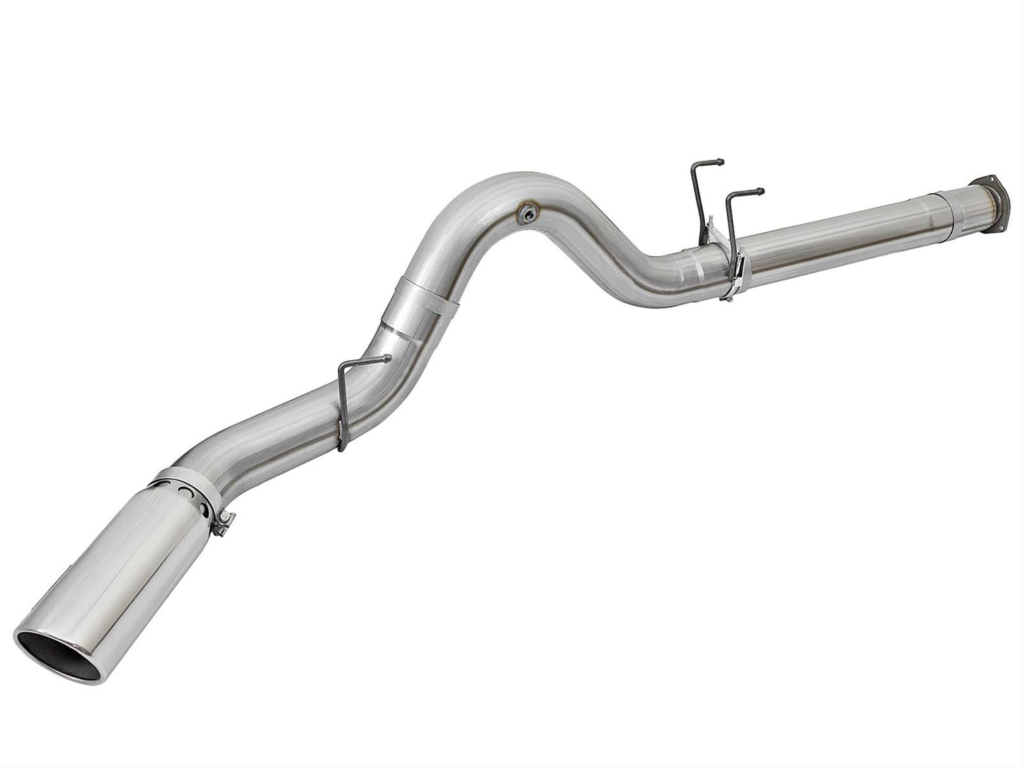 aFe Atlas Exhaust Systems 49-03090-P