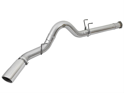 aFe Atlas Exhaust Systems 49-03090-P