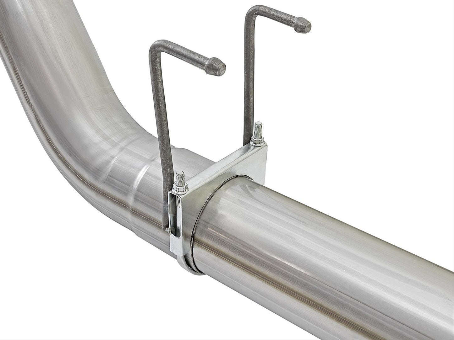 aFe Atlas Exhaust Systems 49-03090-P