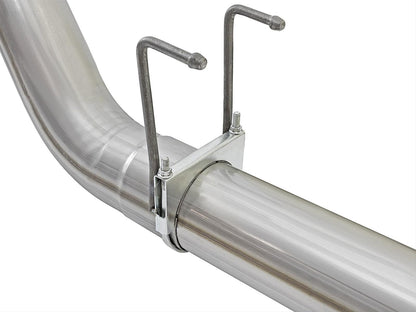 aFe Atlas Exhaust Systems 49-03090-P