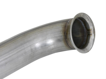 aFe Atlas Turbo Downpipes 49-03101