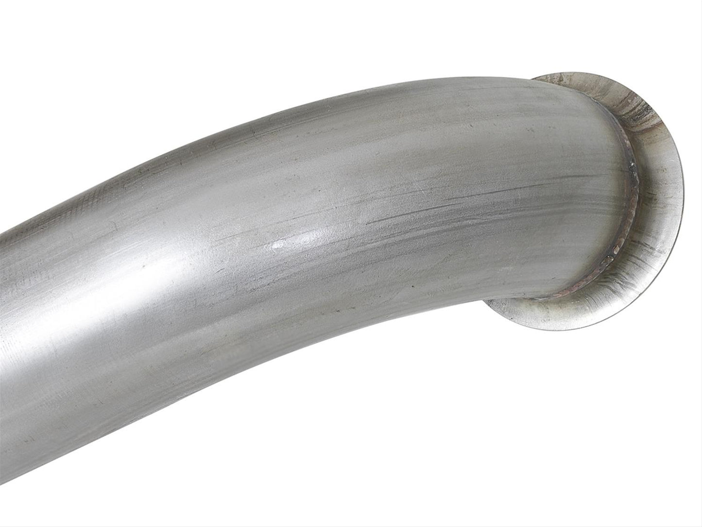 aFe Atlas Turbo Downpipes 49-03101