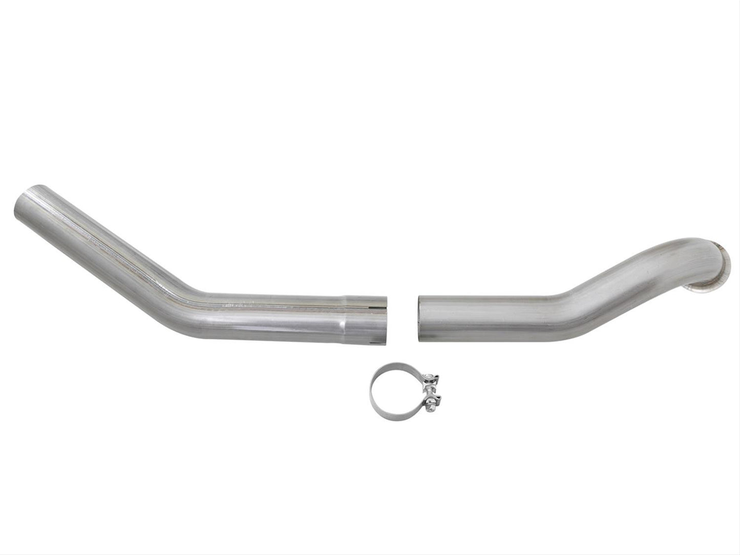 aFe Atlas Turbo Downpipes 49-03101