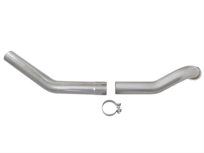 aFe Atlas Turbo Downpipes 49-03101