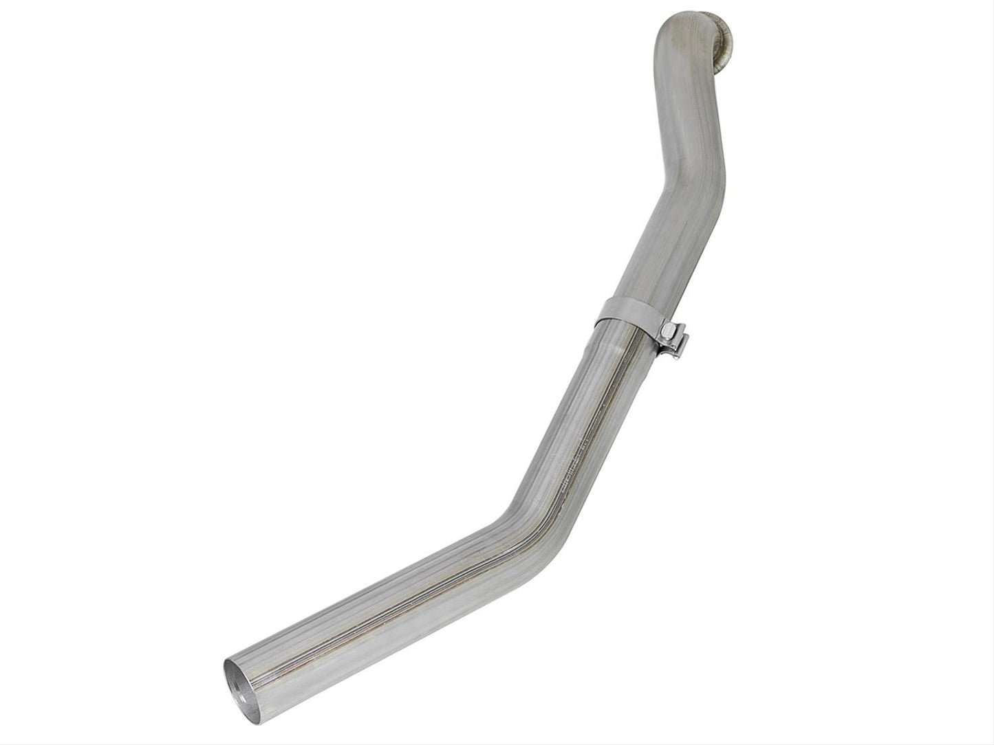 aFe Atlas Turbo Downpipes 49-03101