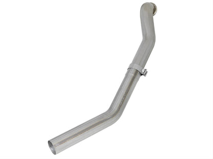 aFe Atlas Turbo Downpipes 49-03101