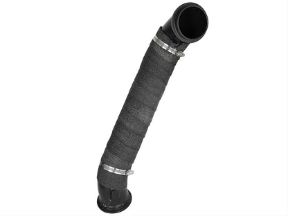 aFe Atlas Turbo Downpipes 49-04034