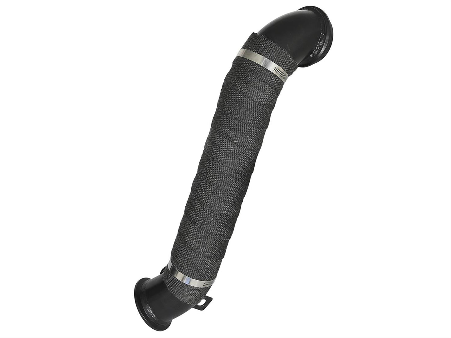 aFe Atlas Turbo Downpipes 49-04034
