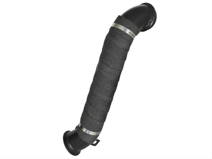 aFe Atlas Turbo Downpipes 49-04034
