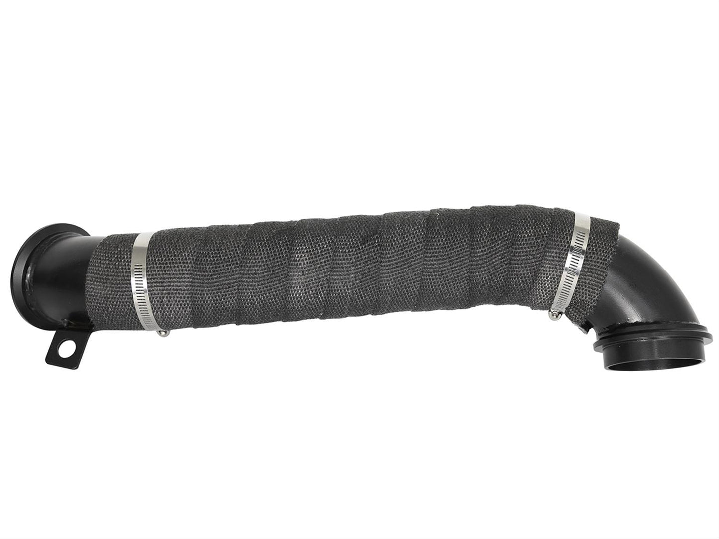 aFe Atlas Turbo Downpipes 49-04034
