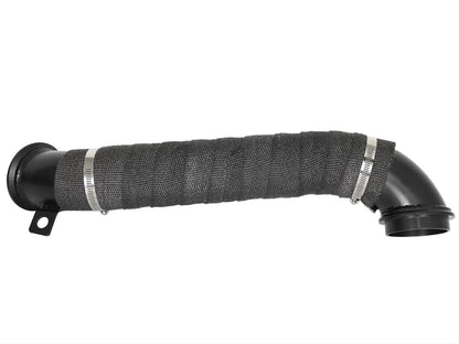 aFe Atlas Turbo Downpipes 49-04034