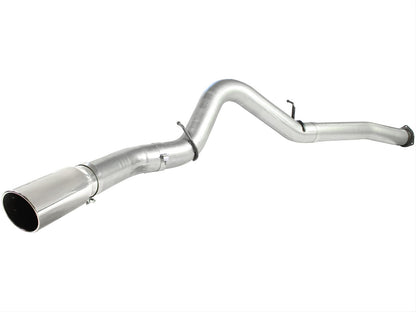 aFe Atlas Exhaust Systems 49-04040-P