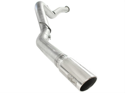 aFe Atlas Exhaust Systems 49-04040-P