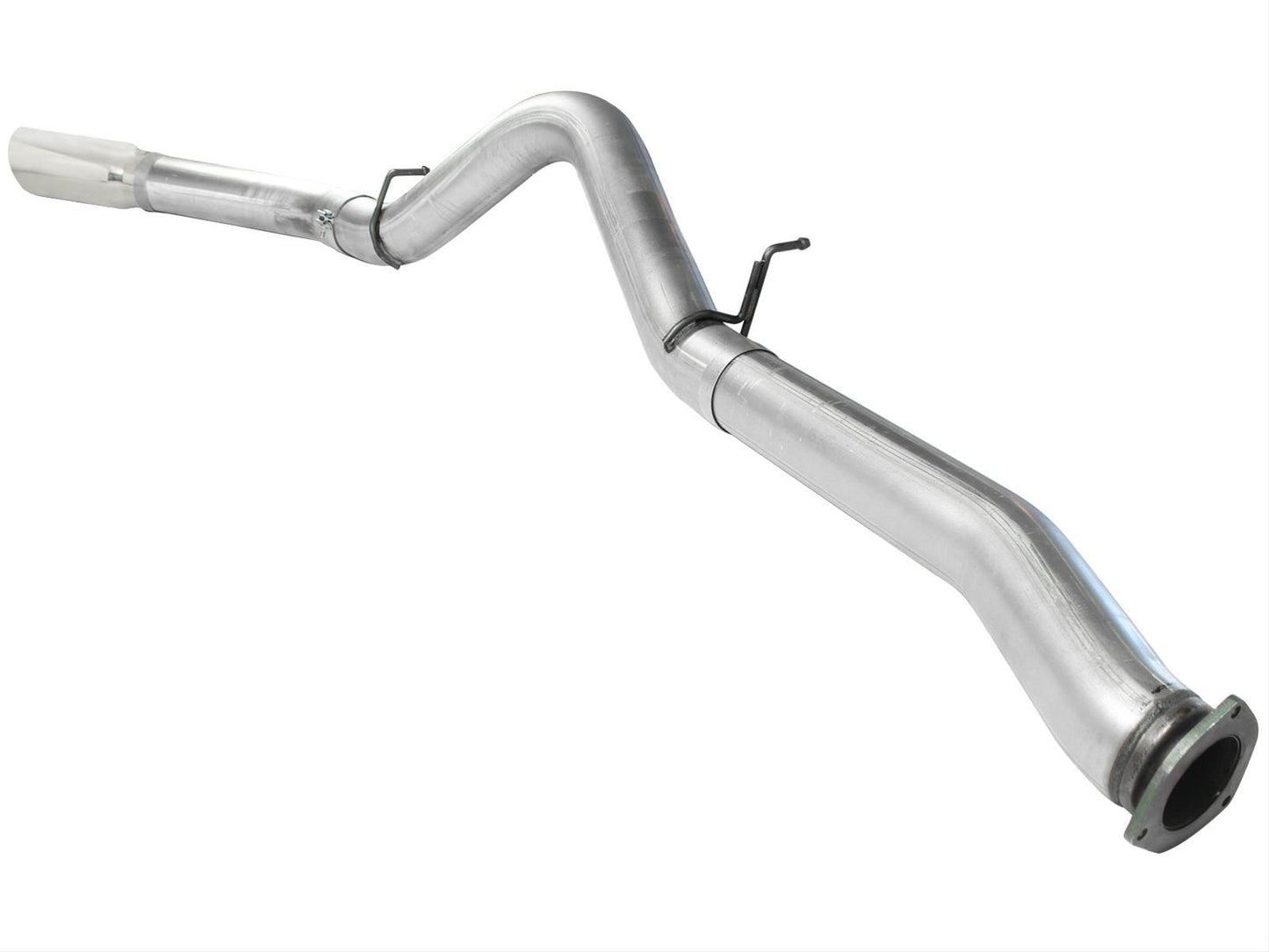 aFe Atlas Exhaust Systems 49-04040-P