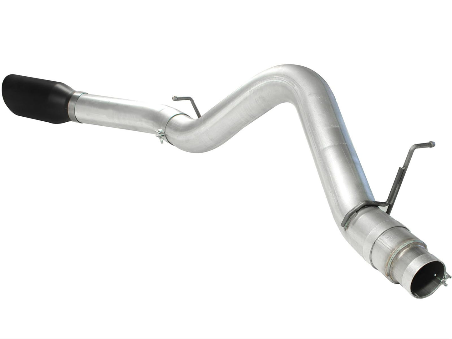 aFe Atlas Exhaust Systems 49-04041-B