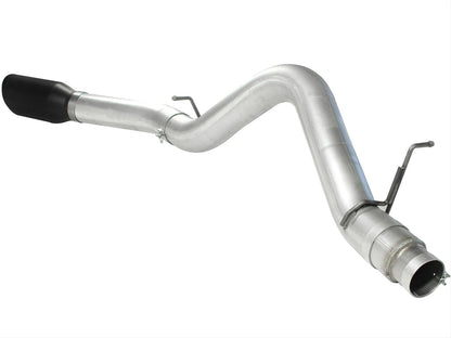 aFe Atlas Exhaust Systems 49-04041-B