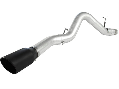 aFe Atlas Exhaust Systems 49-04041-B