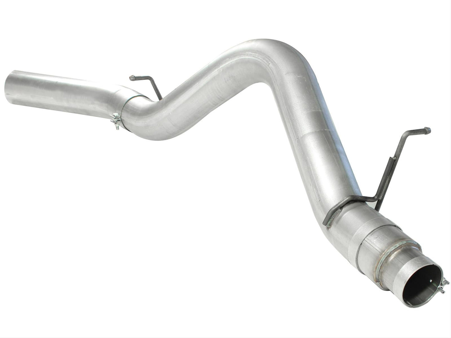 aFe Atlas Exhaust Systems 49-04041