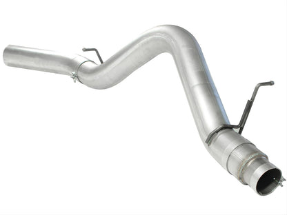 aFe Atlas Exhaust Systems 49-04041
