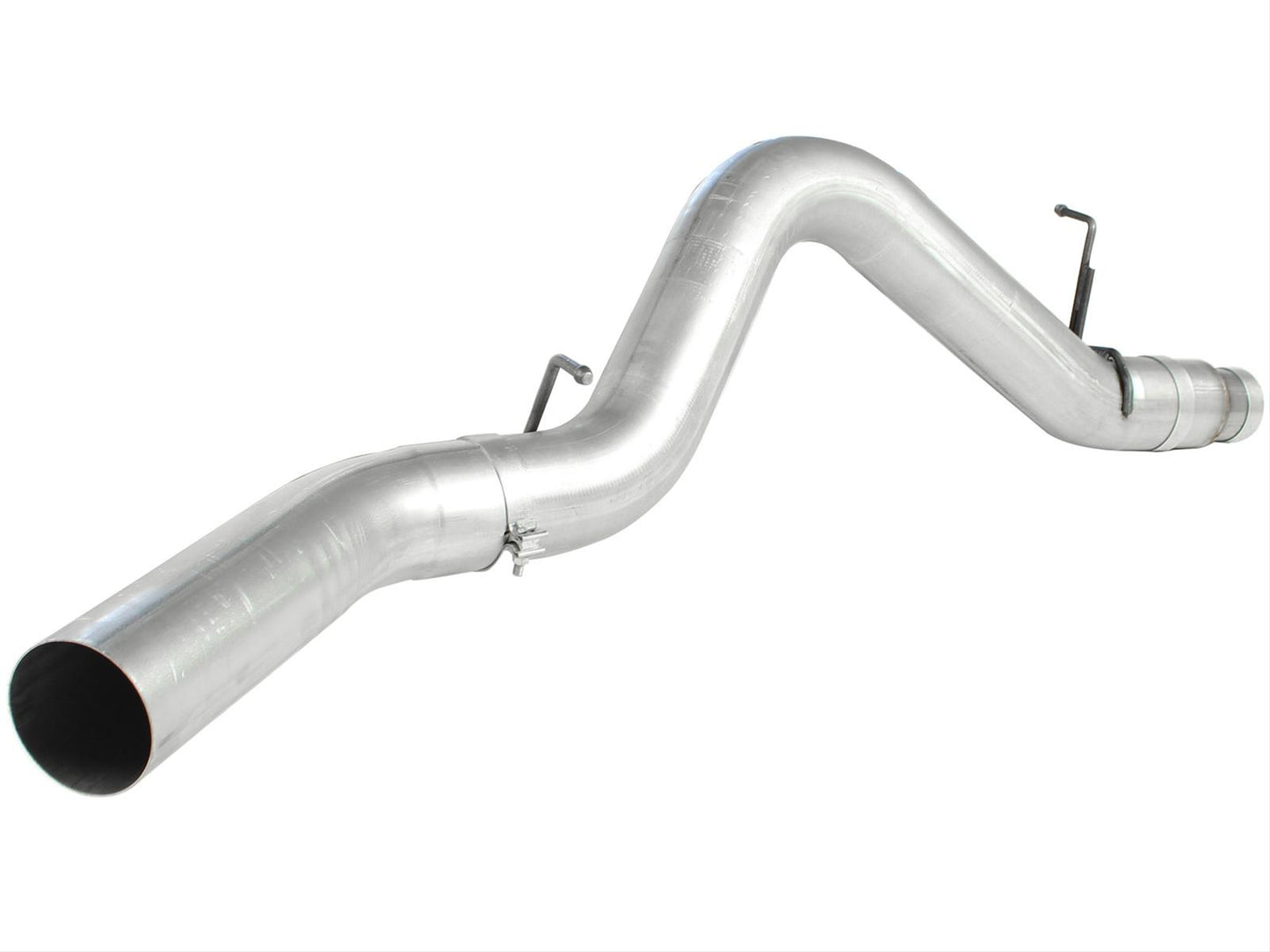 aFe Atlas Exhaust Systems 49-04041
