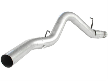 aFe Atlas Exhaust Systems 49-04041